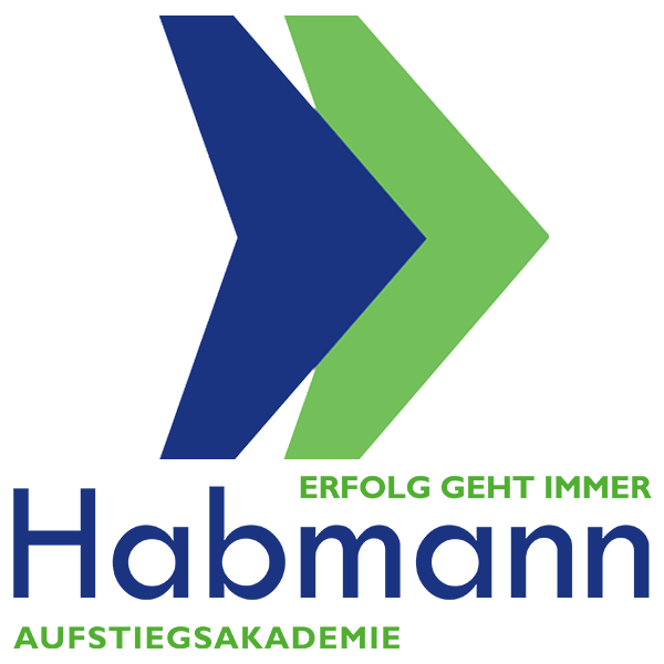 Habmann AufstiegsAkademie