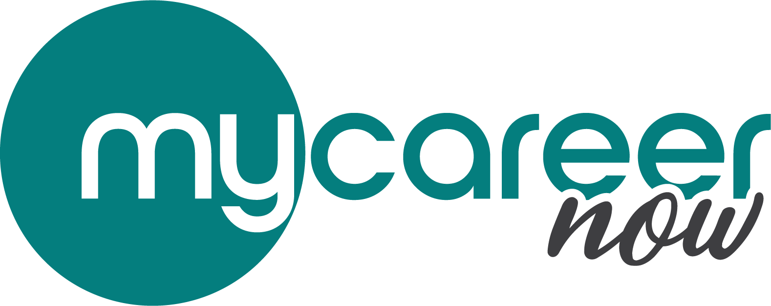mycareernow
