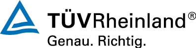 TÜV Rheinland Akademie