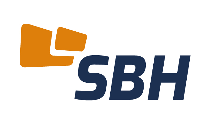 SBH Nordost GmbH