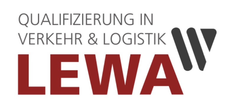 LEWA Qualifizierungs GmbH