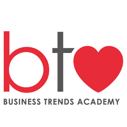 Business Trends Academy Berlin