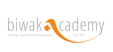 BIWAK GmbH Bildungs- und Wirtschaftsakademie