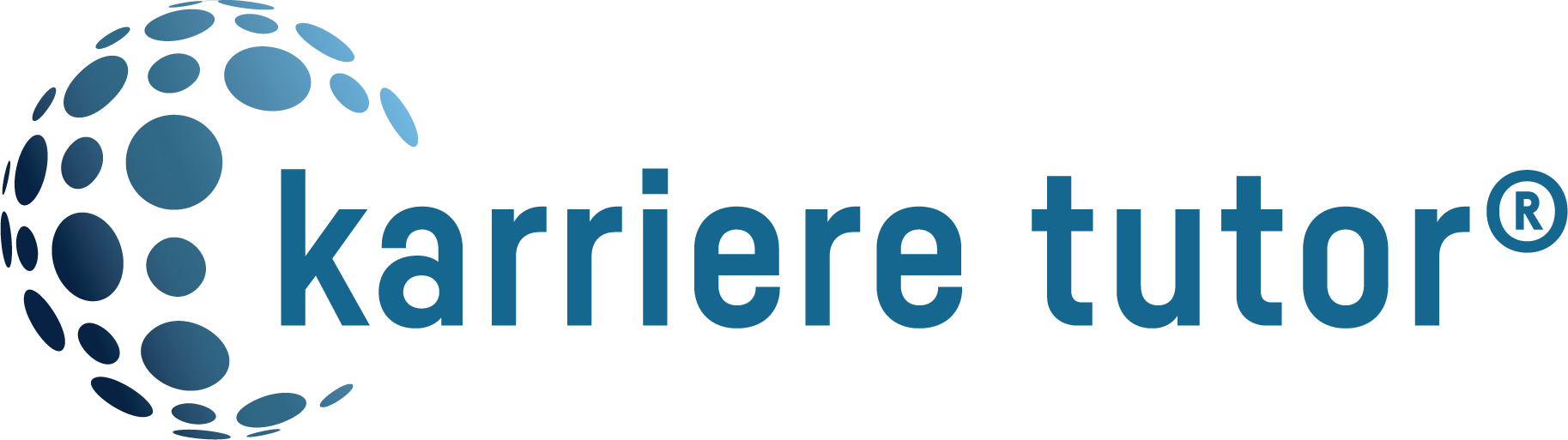 karriere tutor
