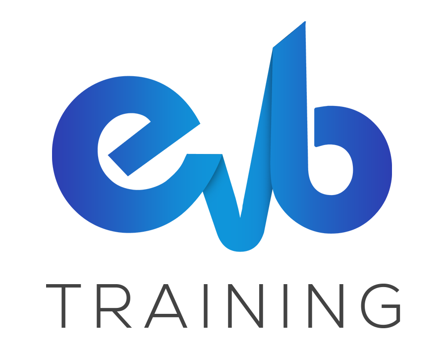 EVB-Training GmbH Umschulung, Weiterbildung, Sprachtraining,
