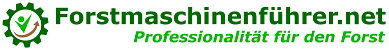 Forstmaschinenführer.net
