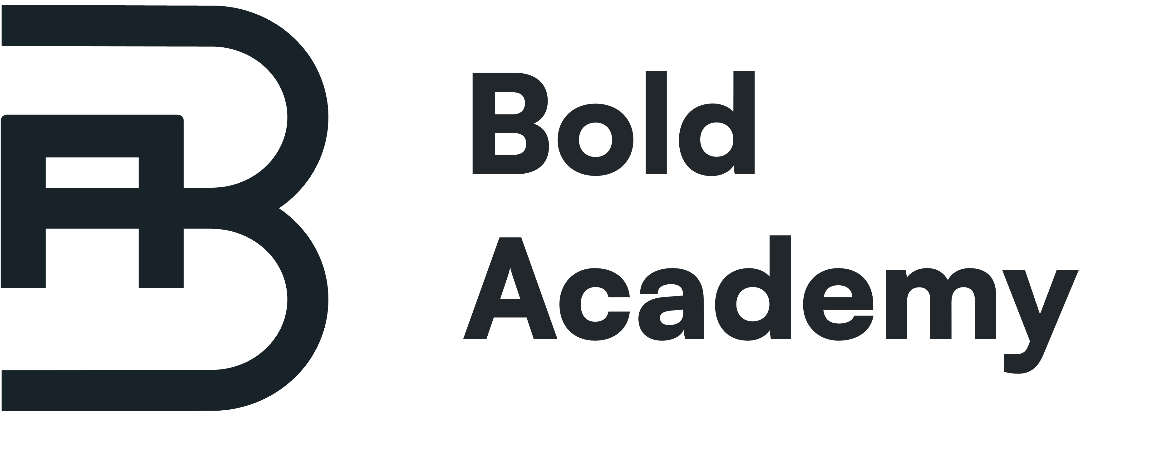 Bold Academy GmbH