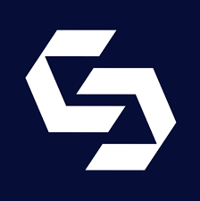 Syntax GmbH für Aus- und Weiterbildung